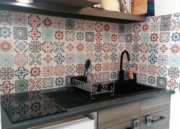 Casa vacanze L'encantador *